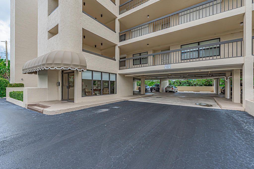 1055 Ocean Drive, Unit 202, Juno Beach, FL 33408 Photo