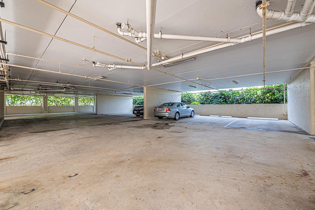 1055 Ocean Drive, Unit 202, Juno Beach, FL 33408 Photo