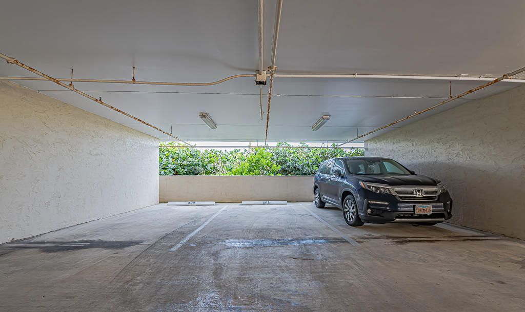 1055 Ocean Drive, Unit 202, Juno Beach, FL 33408 Photo