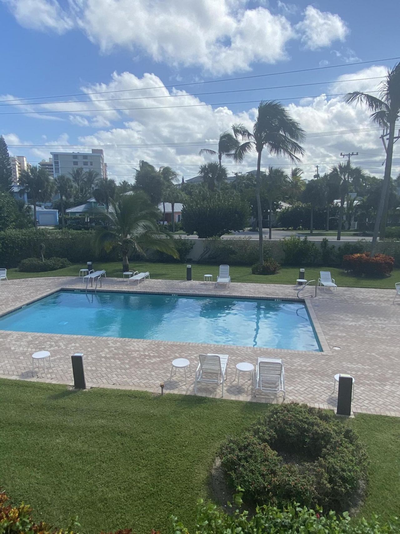 1055 Ocean Drive, Unit 202, Juno Beach, FL 33408 Photo