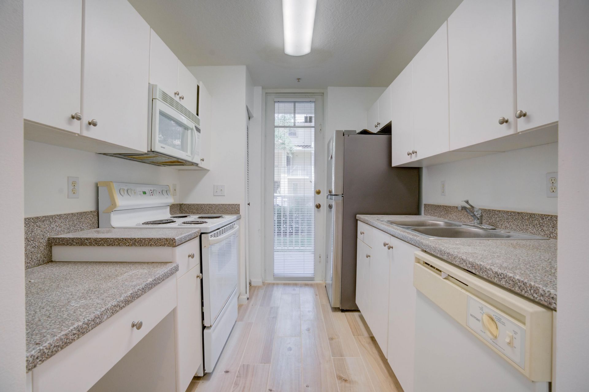 1136 Town Center Drive, Unit 11, Jupiter, FL 33458 Photo