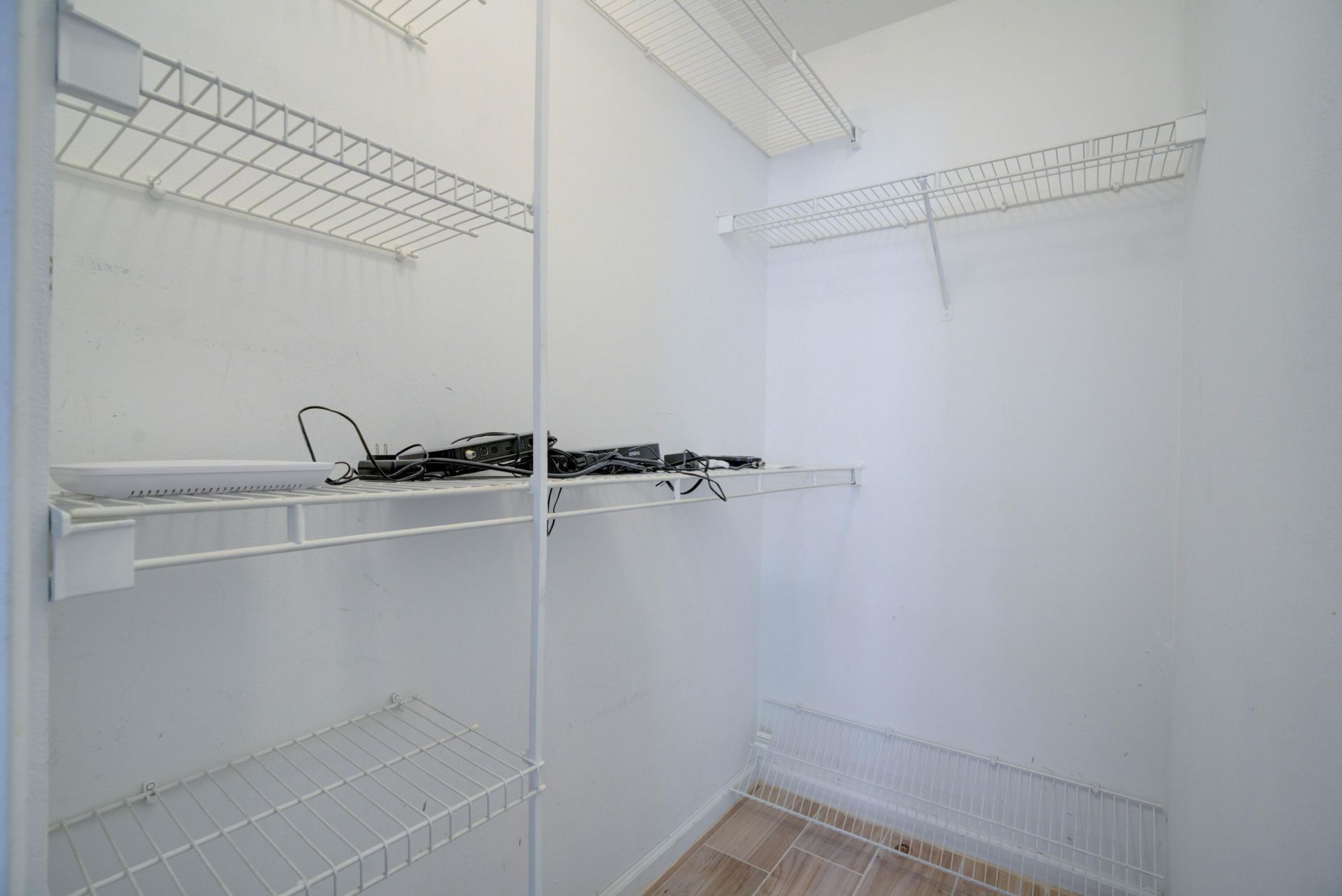 1136 Town Center Drive, Unit 11, Jupiter, FL 33458 Photo