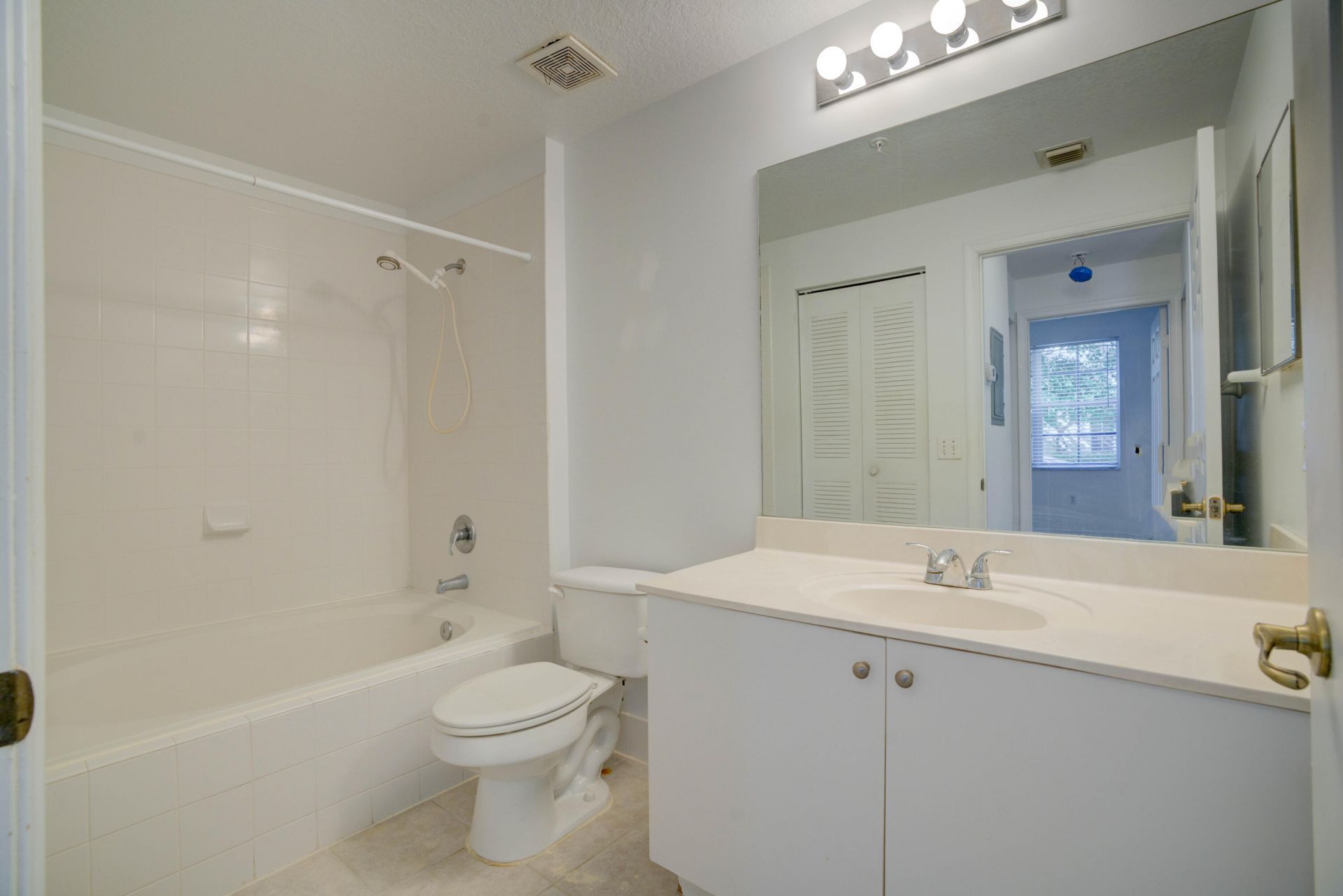1136 Town Center Drive, Unit 11, Jupiter, FL 33458 Photo