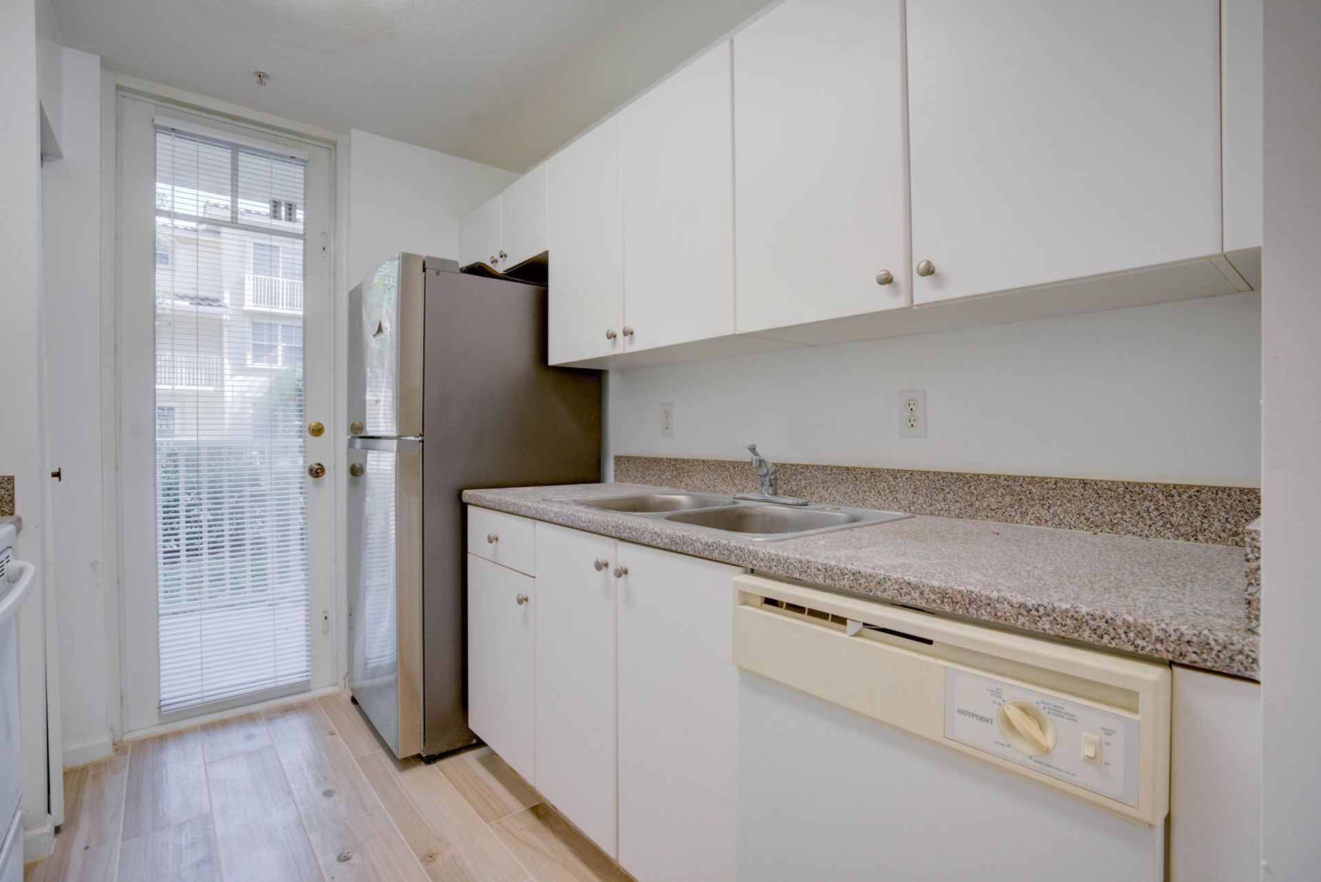 1136 Town Center Drive, Unit 11, Jupiter, FL 33458 Photo