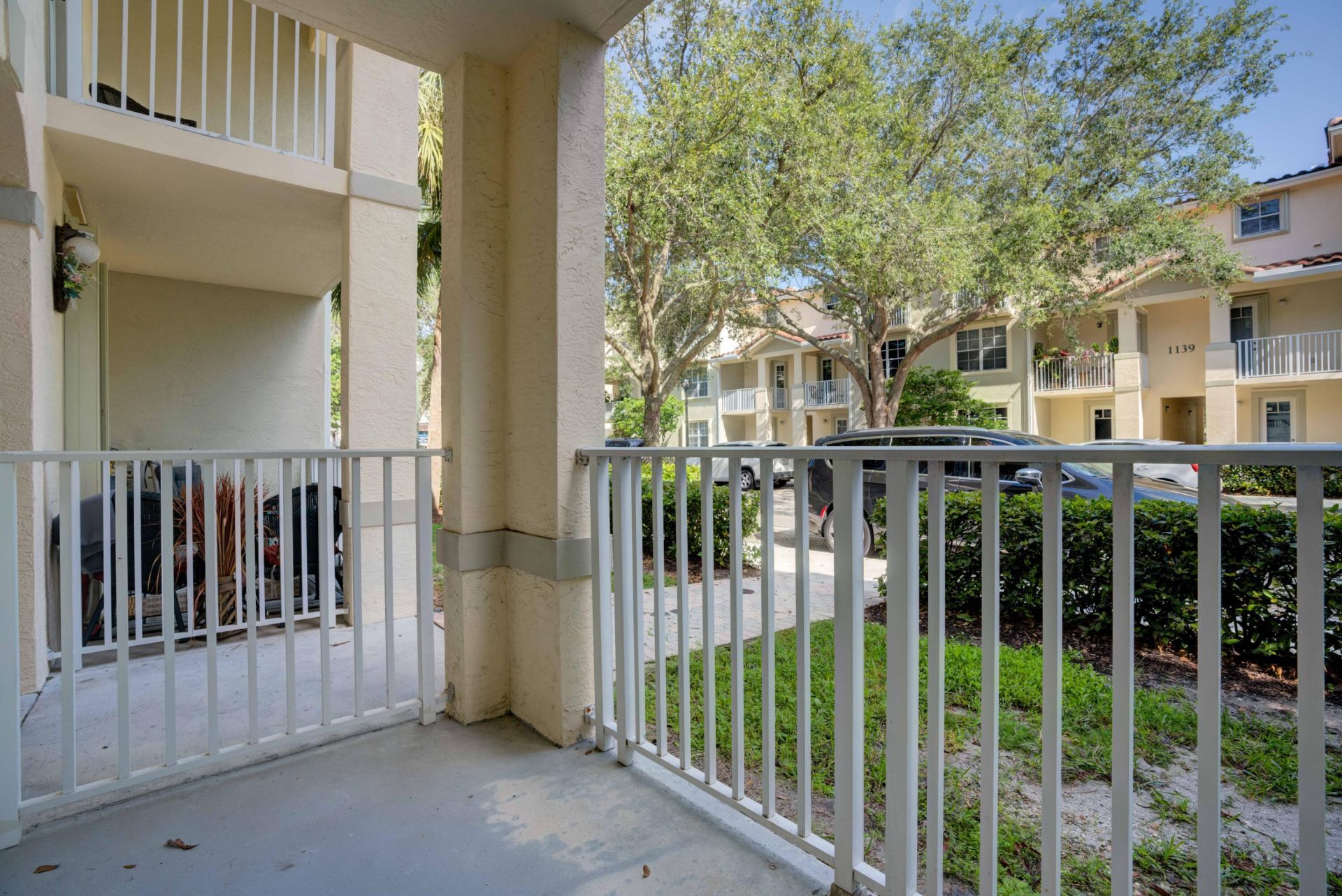 1136 Town Center Drive, Unit 11, Jupiter, FL 33458 Photo