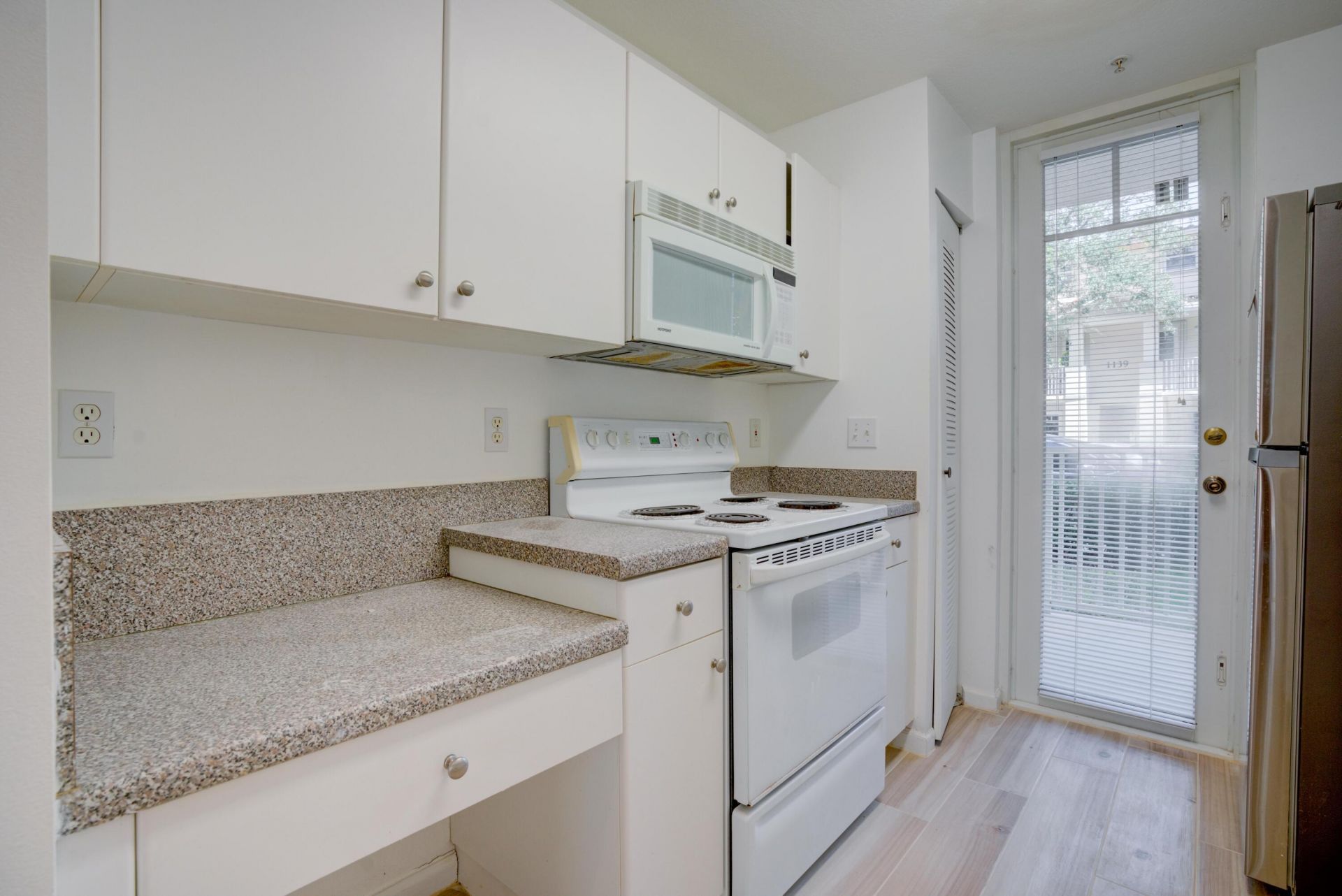 1136 Town Center Drive, Unit 11, Jupiter, FL 33458 Photo