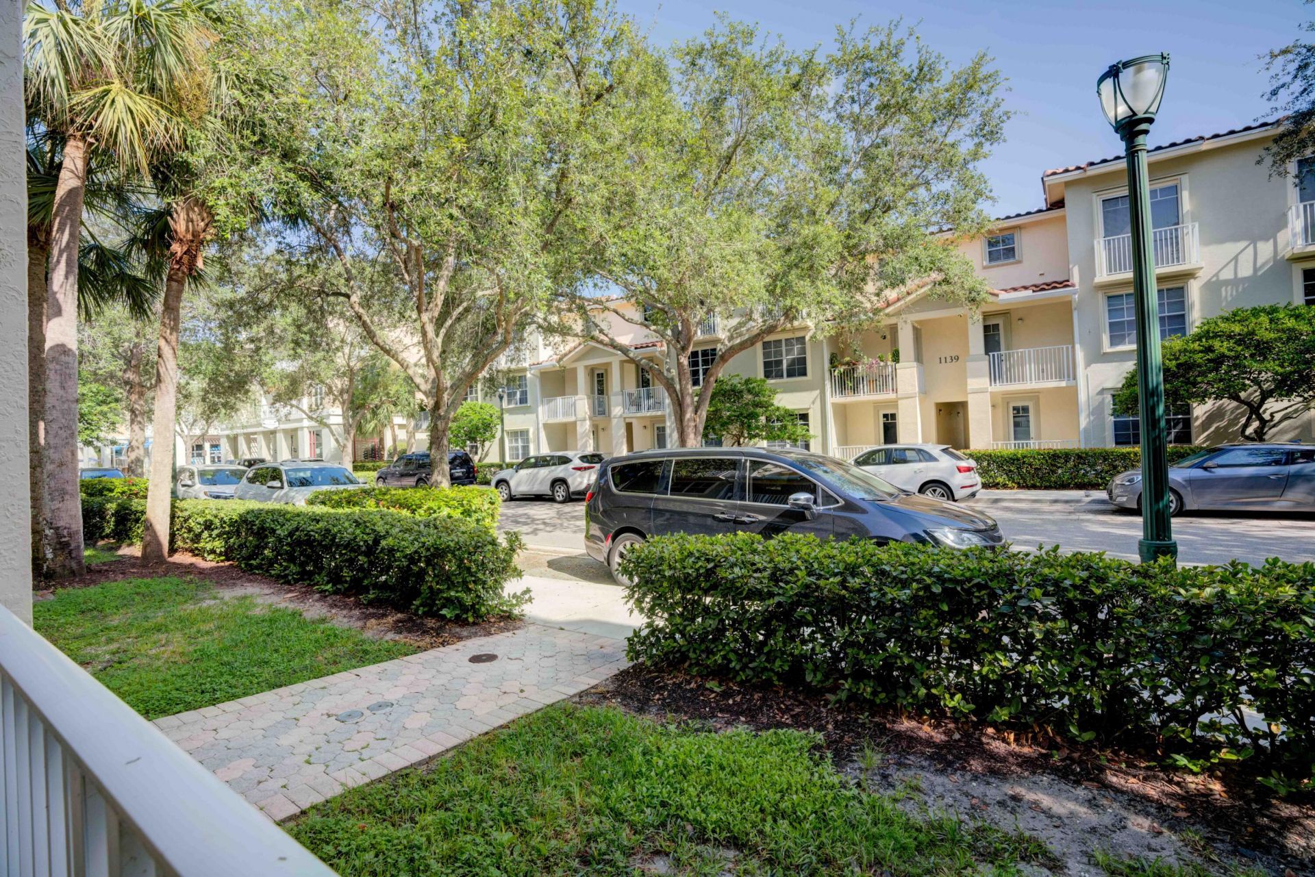 1136 Town Center Drive, Unit 11, Jupiter, FL 33458 Photo