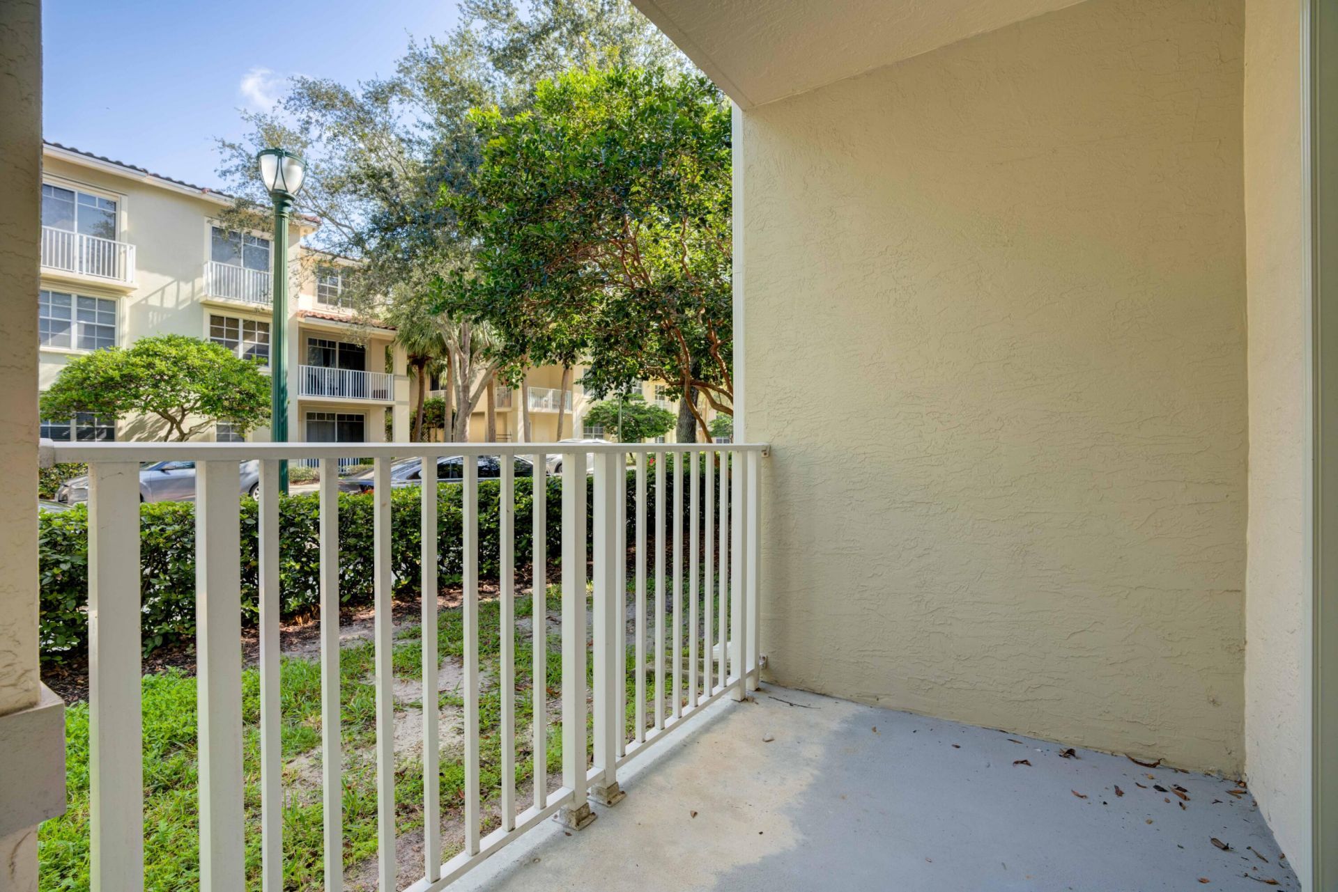 1136 Town Center Drive, Unit 11, Jupiter, FL 33458 Photo