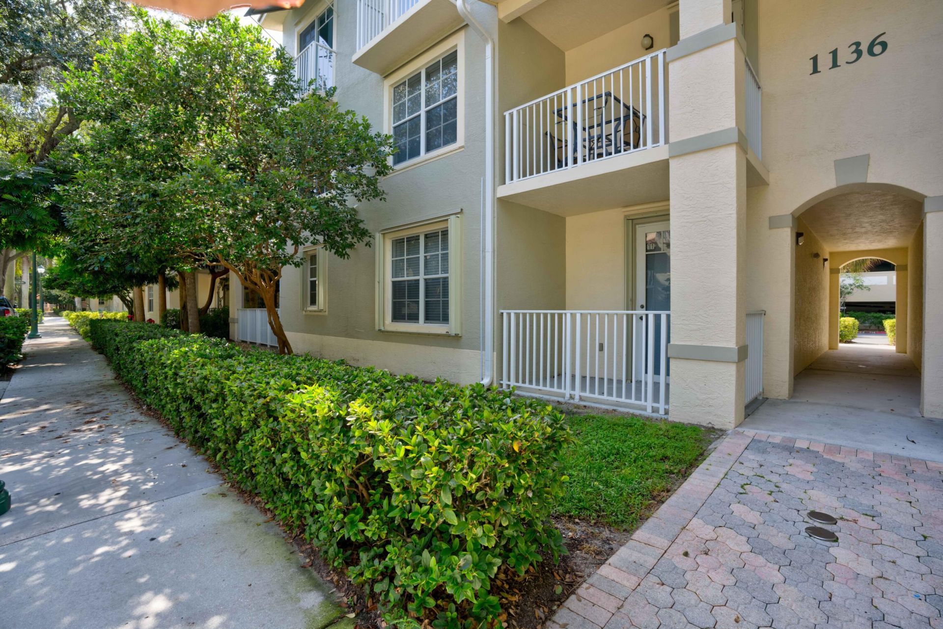 1136 Town Center Drive, Unit 11, Jupiter, FL 33458 Photo