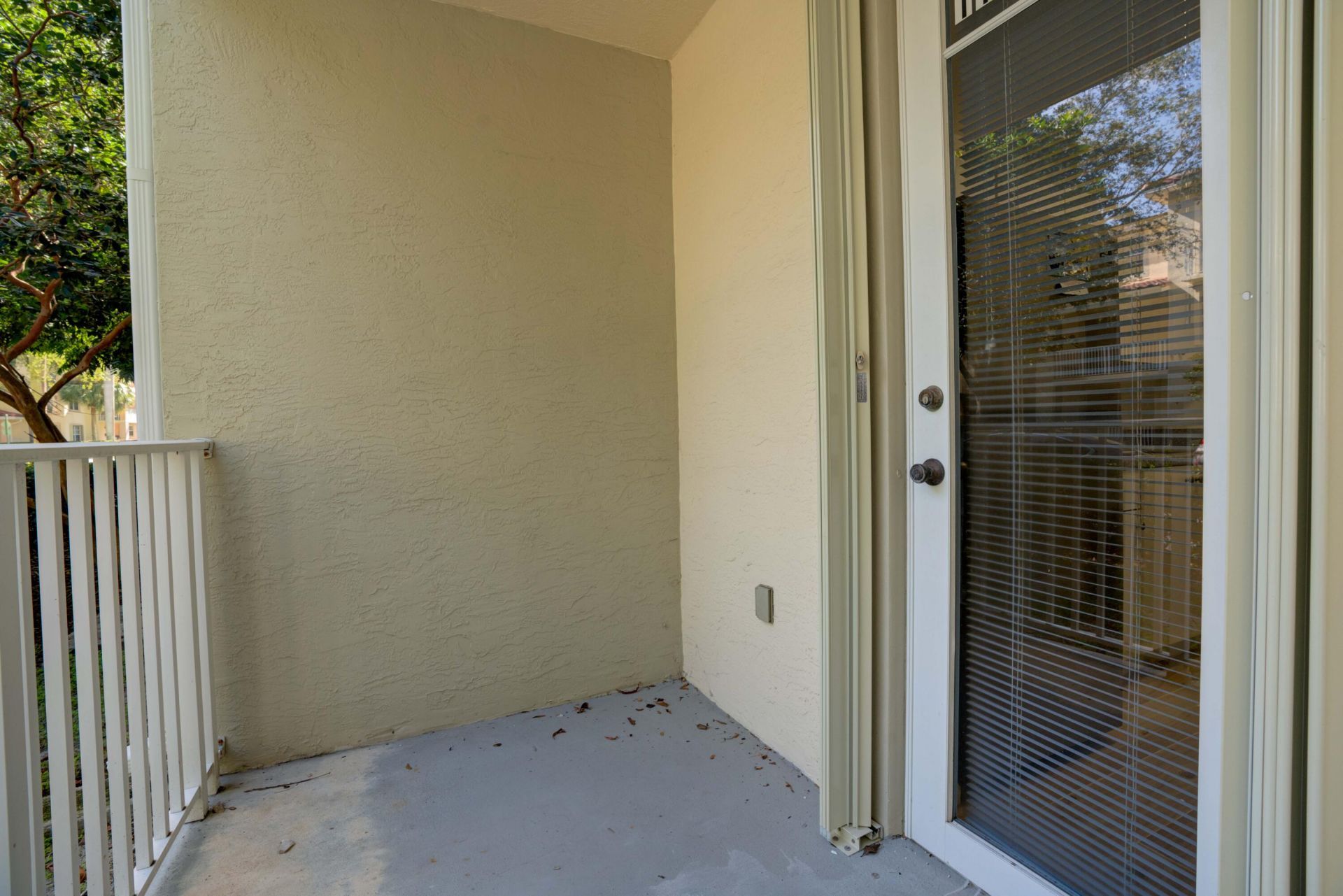 1136 Town Center Drive, Unit 11, Jupiter, FL 33458 Photo