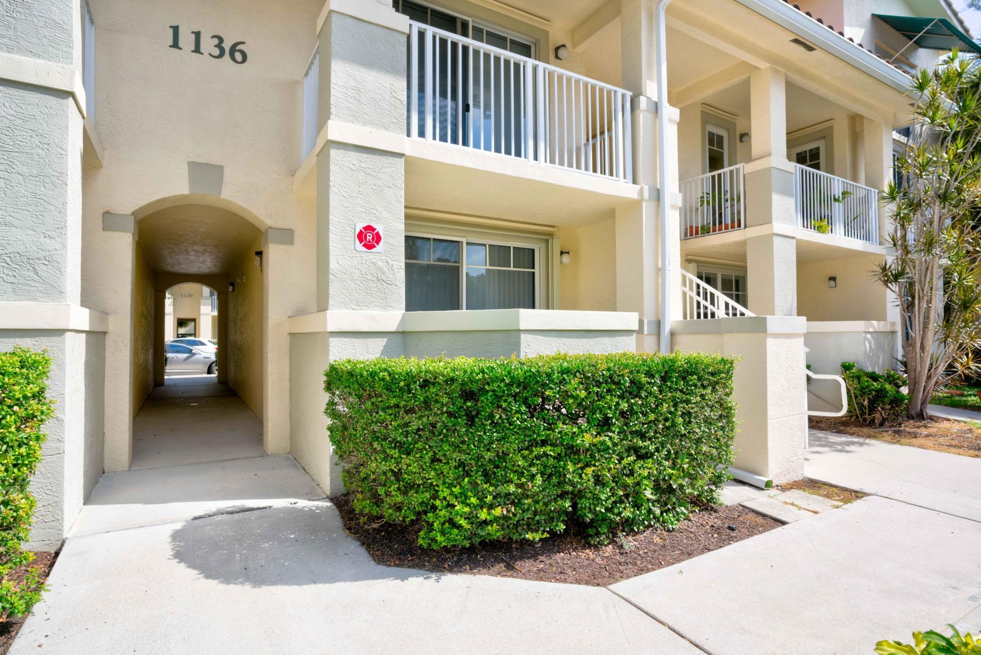 1136 Town Center Drive, Unit 11, Jupiter, FL 33458 Photo
