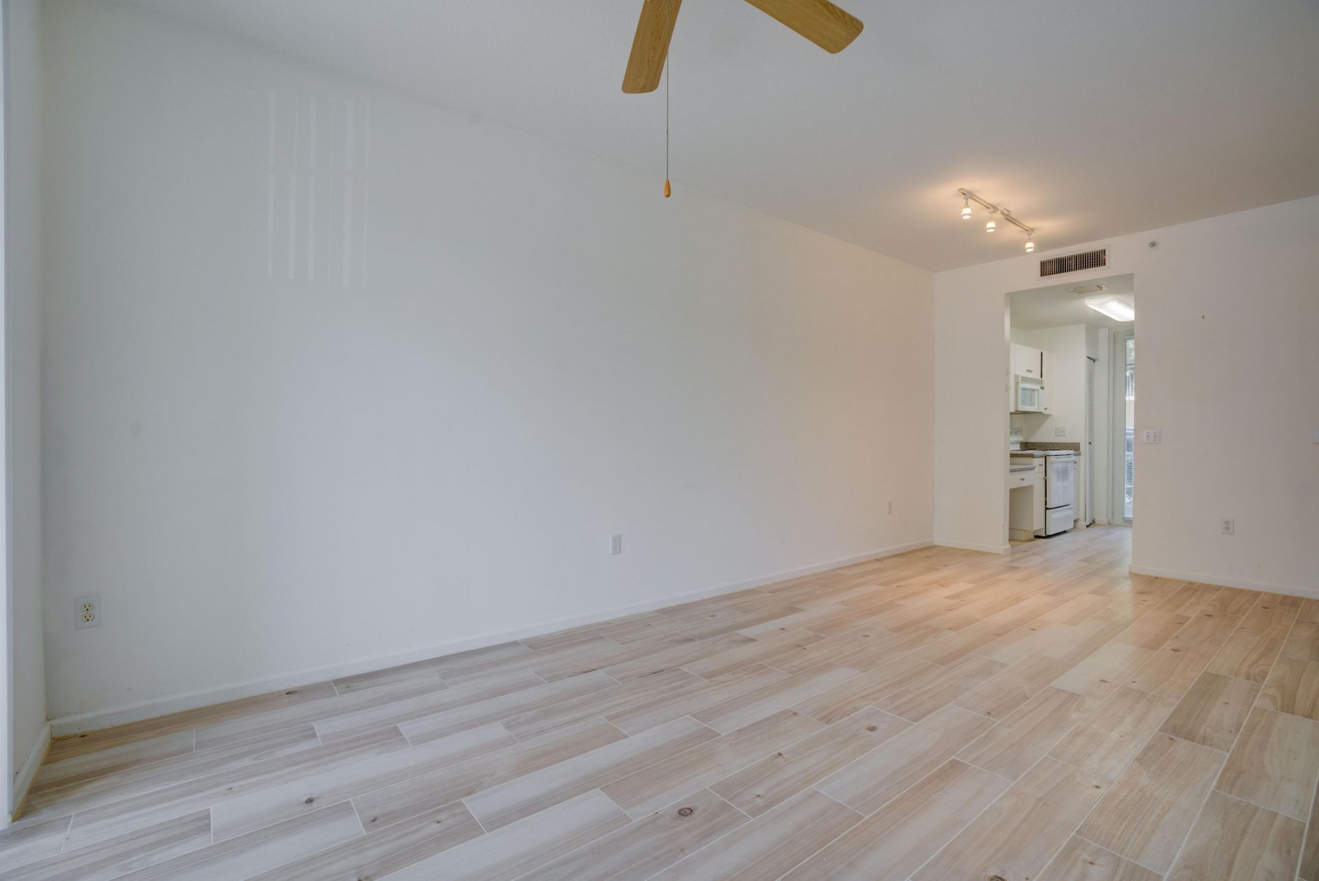 1136 Town Center Drive, Unit 11, Jupiter, FL 33458 Photo