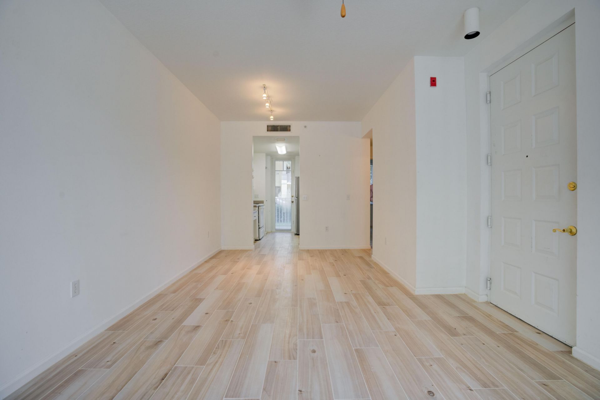 1136 Town Center Drive, Unit 11, Jupiter, FL 33458 Photo