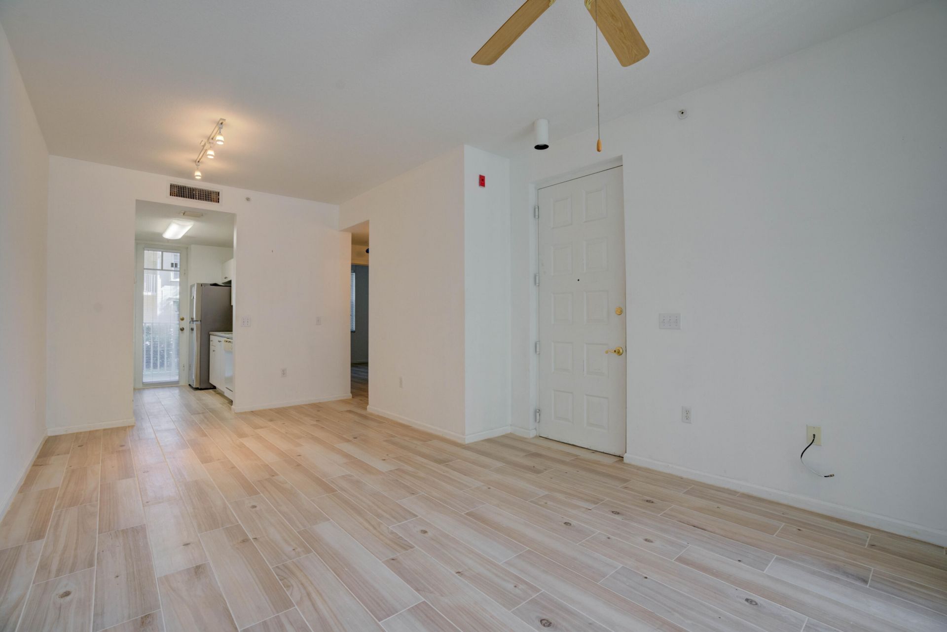 1136 Town Center Drive, Unit 11, Jupiter, FL 33458 Photo