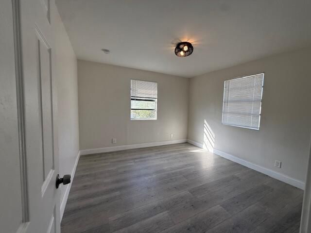 904 4th Street, Unit 2, West Palm Beach, FL 33401 Photo