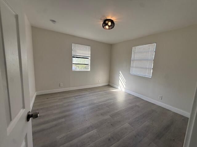 904 4th Street, Unit 2, West Palm Beach, FL 33401 Photo