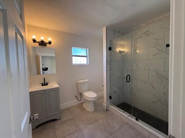 904 4th Street, Unit 2, West Palm Beach, FL 33401 Photo