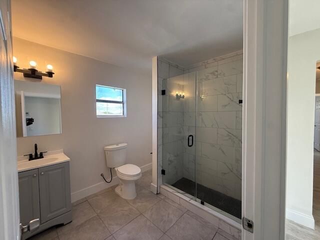 904 4th Street, Unit 2, West Palm Beach, FL 33401 Photo