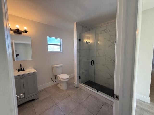 904 4th Street, Unit 2, West Palm Beach, FL 33401 Photo