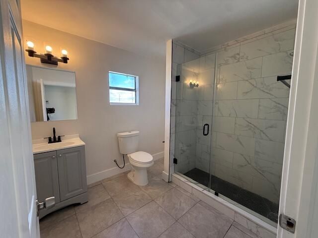 904 4th Street, Unit 2, West Palm Beach, FL 33401 Photo