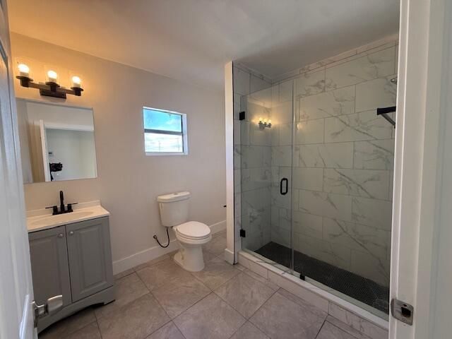 904 4th Street, Unit 2, West Palm Beach, FL 33401 Photo