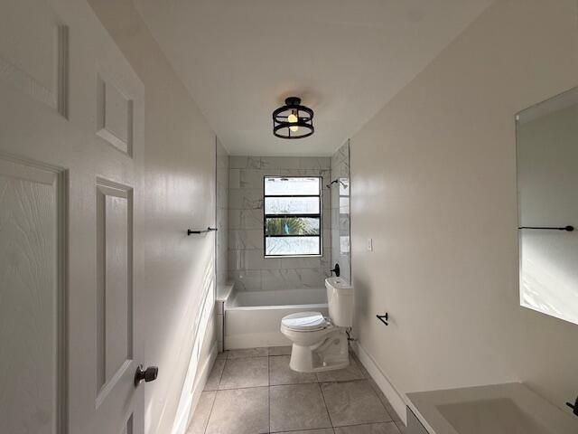 904 4th Street, Unit 2, West Palm Beach, FL 33401 Photo