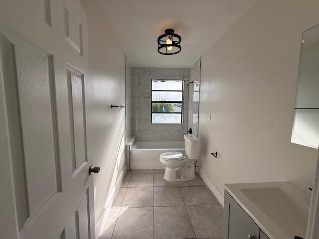 904 4th Street, Unit 2, West Palm Beach, FL 33401 Photo