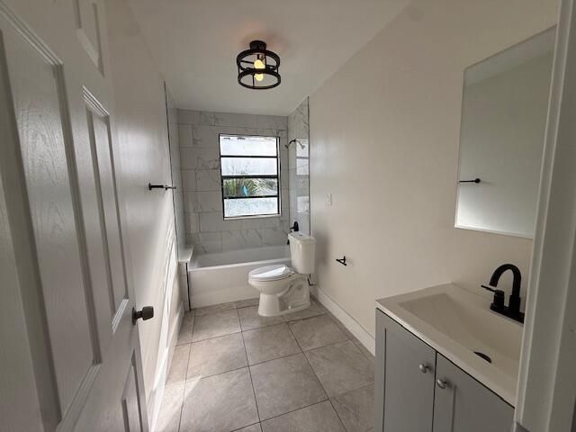 904 4th Street, Unit 2, West Palm Beach, FL 33401 Photo