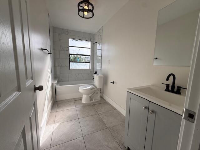 904 4th Street, Unit 2, West Palm Beach, FL 33401 Photo