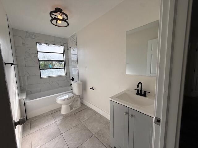 904 4th Street, Unit 2, West Palm Beach, FL 33401 Photo