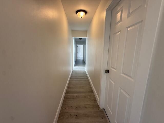 904 4th Street, Unit 2, West Palm Beach, FL 33401 Photo