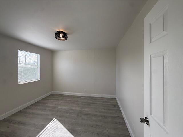 904 4th Street, Unit 2, West Palm Beach, FL 33401 Photo