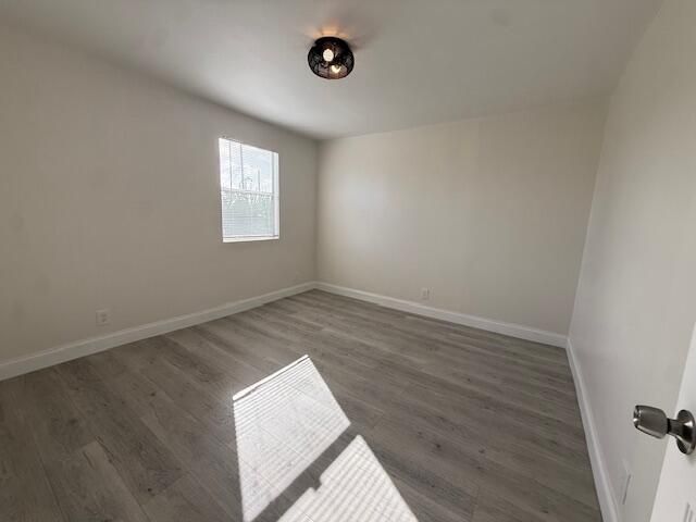 904 4th Street, Unit 2, West Palm Beach, FL 33401 Photo