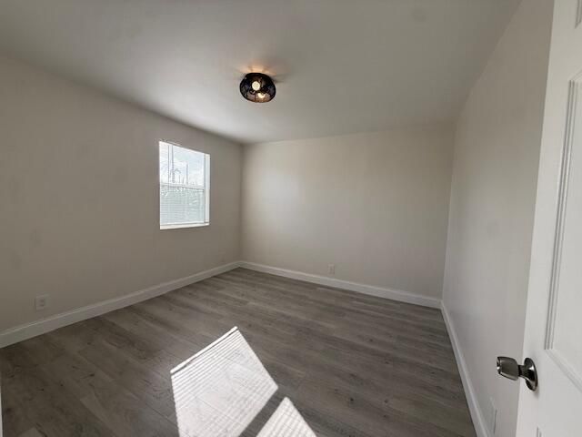 904 4th Street, Unit 2, West Palm Beach, FL 33401 Photo