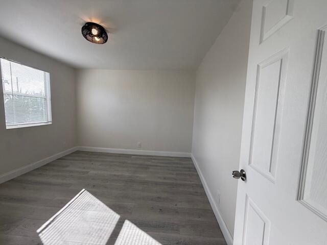 904 4th Street, Unit 2, West Palm Beach, FL 33401 Photo