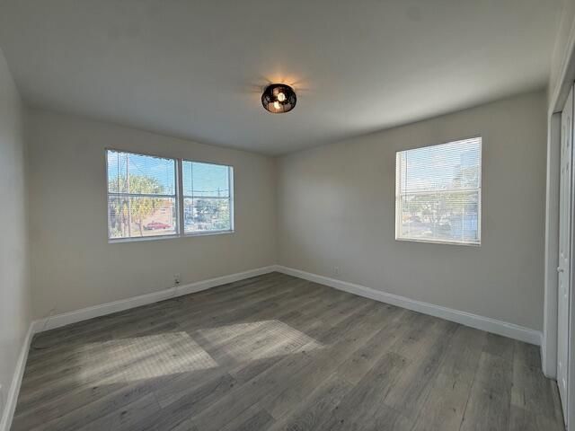 904 4th Street, Unit 2, West Palm Beach, FL 33401 Photo