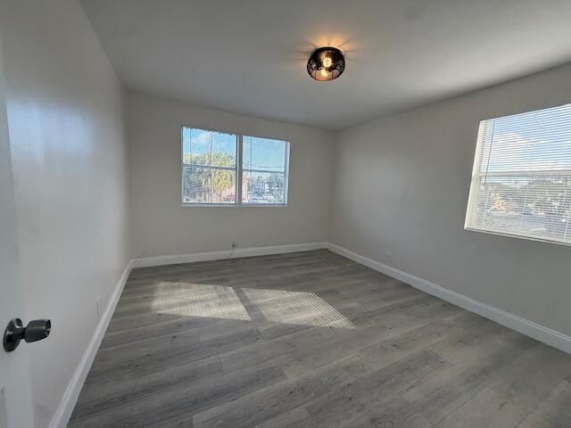 904 4th Street, Unit 2, West Palm Beach, FL 33401 Photo