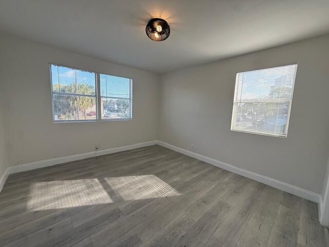 904 4th Street, Unit 2, West Palm Beach, FL 33401 Photo