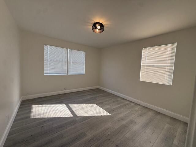 904 4th Street, Unit 2, West Palm Beach, FL 33401 Photo