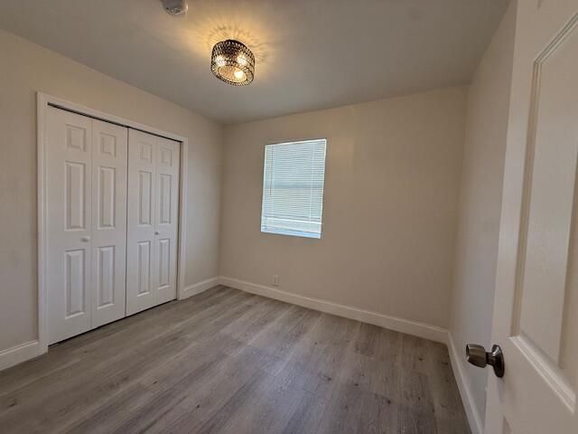 904 4th Street, Unit 2, West Palm Beach, FL 33401 Photo