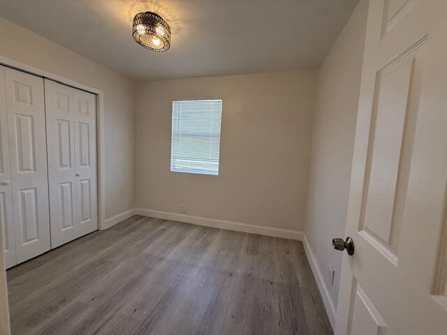 904 4th Street, Unit 2, West Palm Beach, FL 33401 Photo