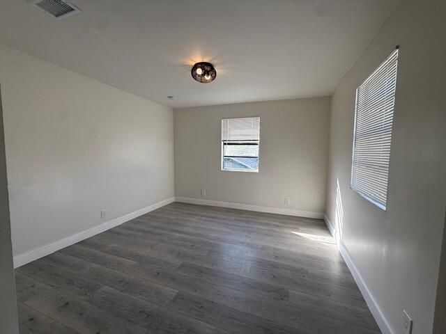 904 4th Street, Unit 2, West Palm Beach, FL 33401 Photo