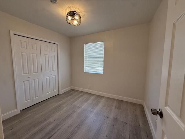 904 4th Street, Unit 2, West Palm Beach, FL 33401 Photo