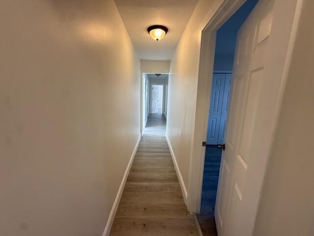 904 4th Street, Unit 2, West Palm Beach, FL 33401 Photo