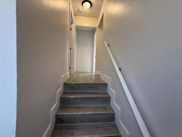 904 4th Street, Unit 2, West Palm Beach, FL 33401 Photo