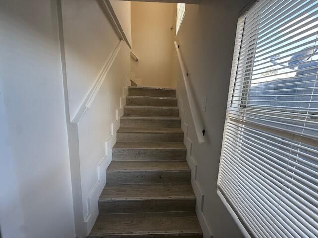 904 4th Street, Unit 2, West Palm Beach, FL 33401 Photo