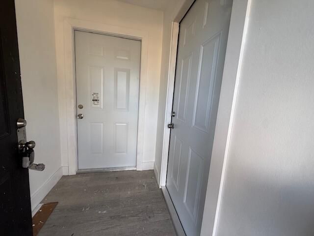 904 4th Street, Unit 2, West Palm Beach, FL 33401 Photo