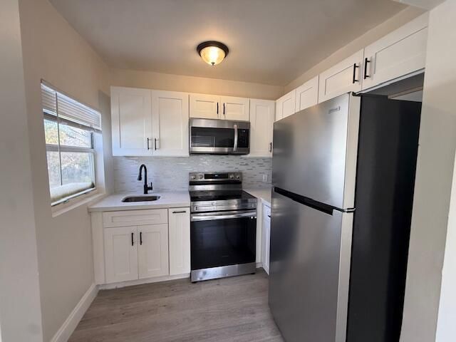 904 4th Street, Unit 2, West Palm Beach, FL 33401 Photo