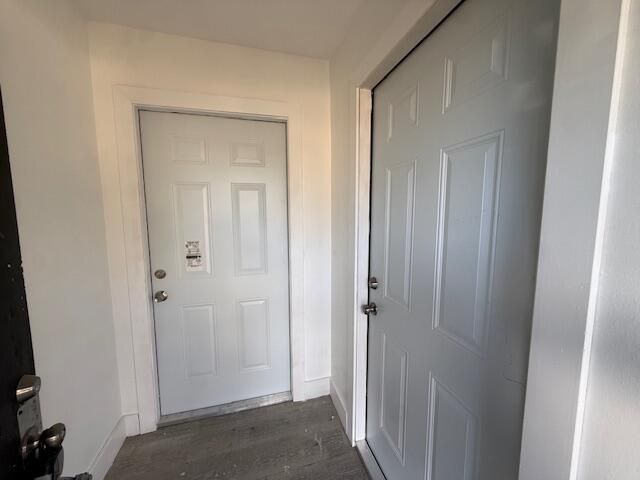 904 4th Street, Unit 2, West Palm Beach, FL 33401 Photo