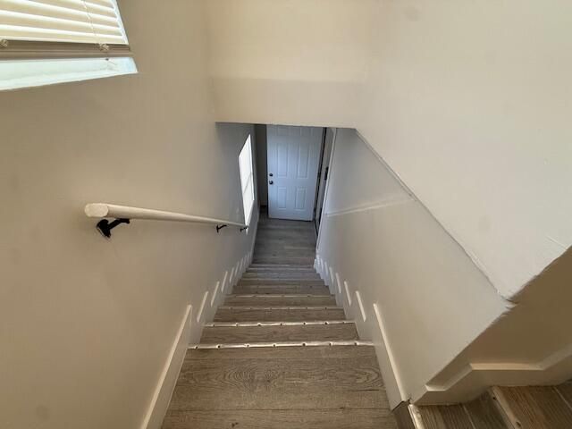 904 4th Street, Unit 2, West Palm Beach, FL 33401 Photo